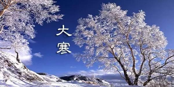 用虚拟机怎么双开游戏