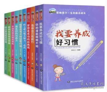 《幻兽帕鲁》阿努比斯捕捉位置介绍