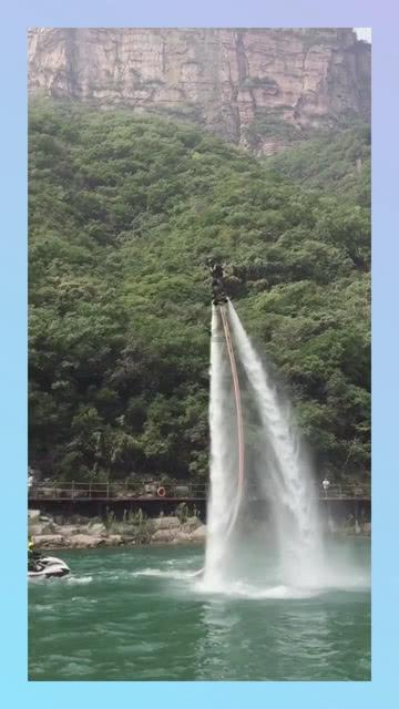 让科普更具体生动