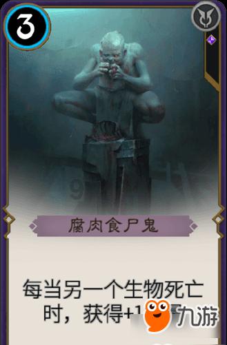 海底世界填颜色3