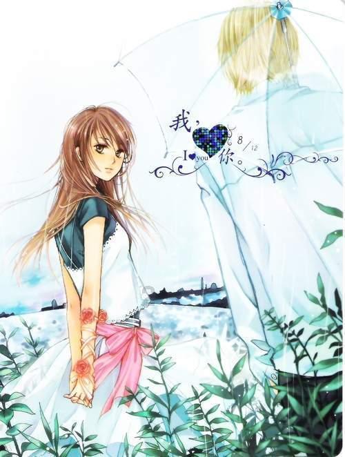 舞者芭比