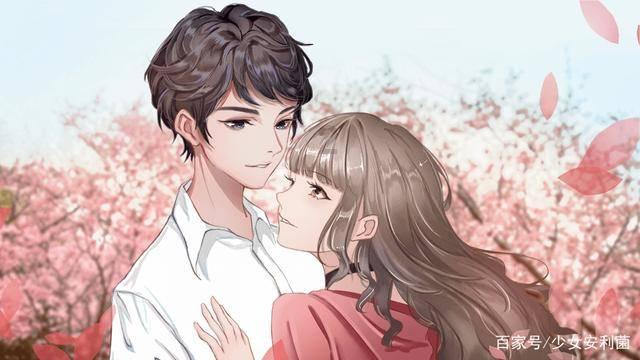 创作猫