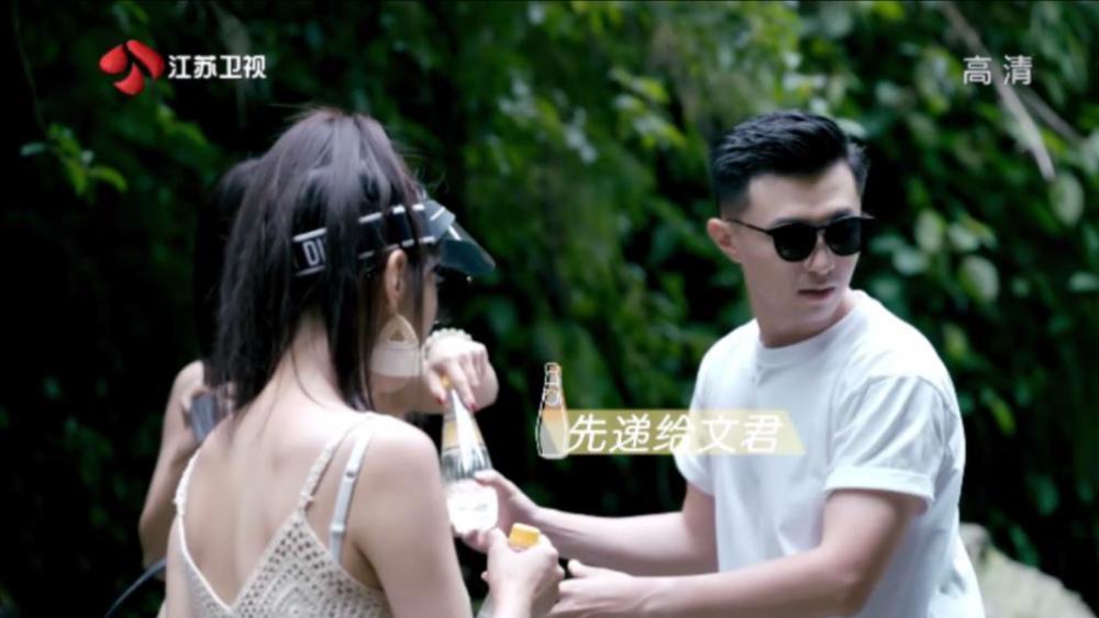 伯克利驱逐舰战斗集锦