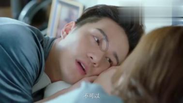 什么古诗是什么当什么少什么年？游戏画面