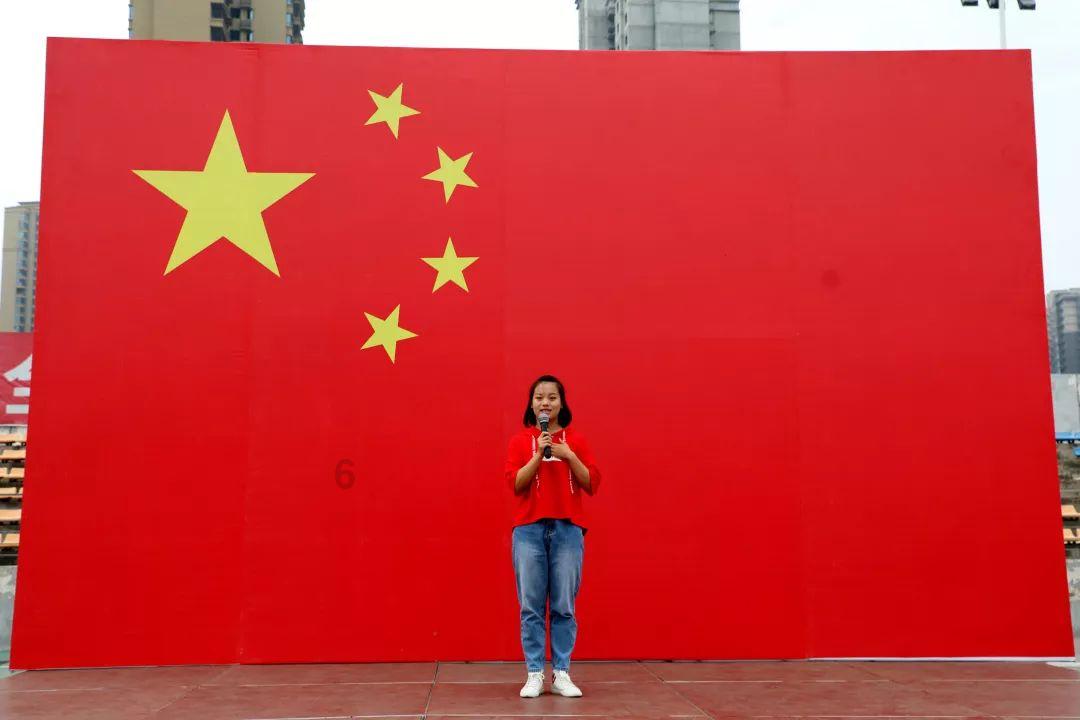 坦克反击战