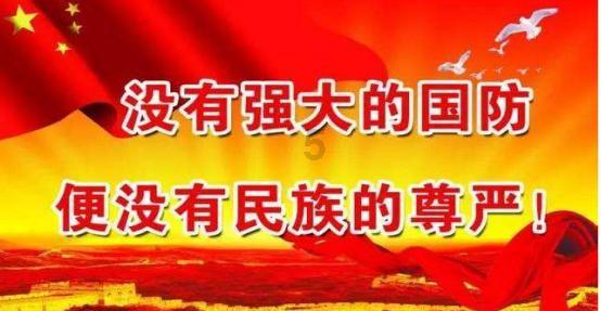 袋鼠兄弟2