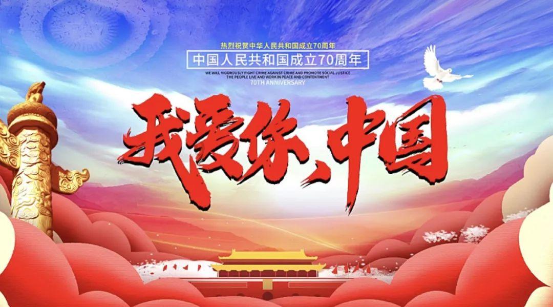 幽灵勇士中文版
