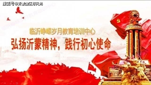 深度学习百科知识星球 - 独家解读甲醛最怕3种花?
