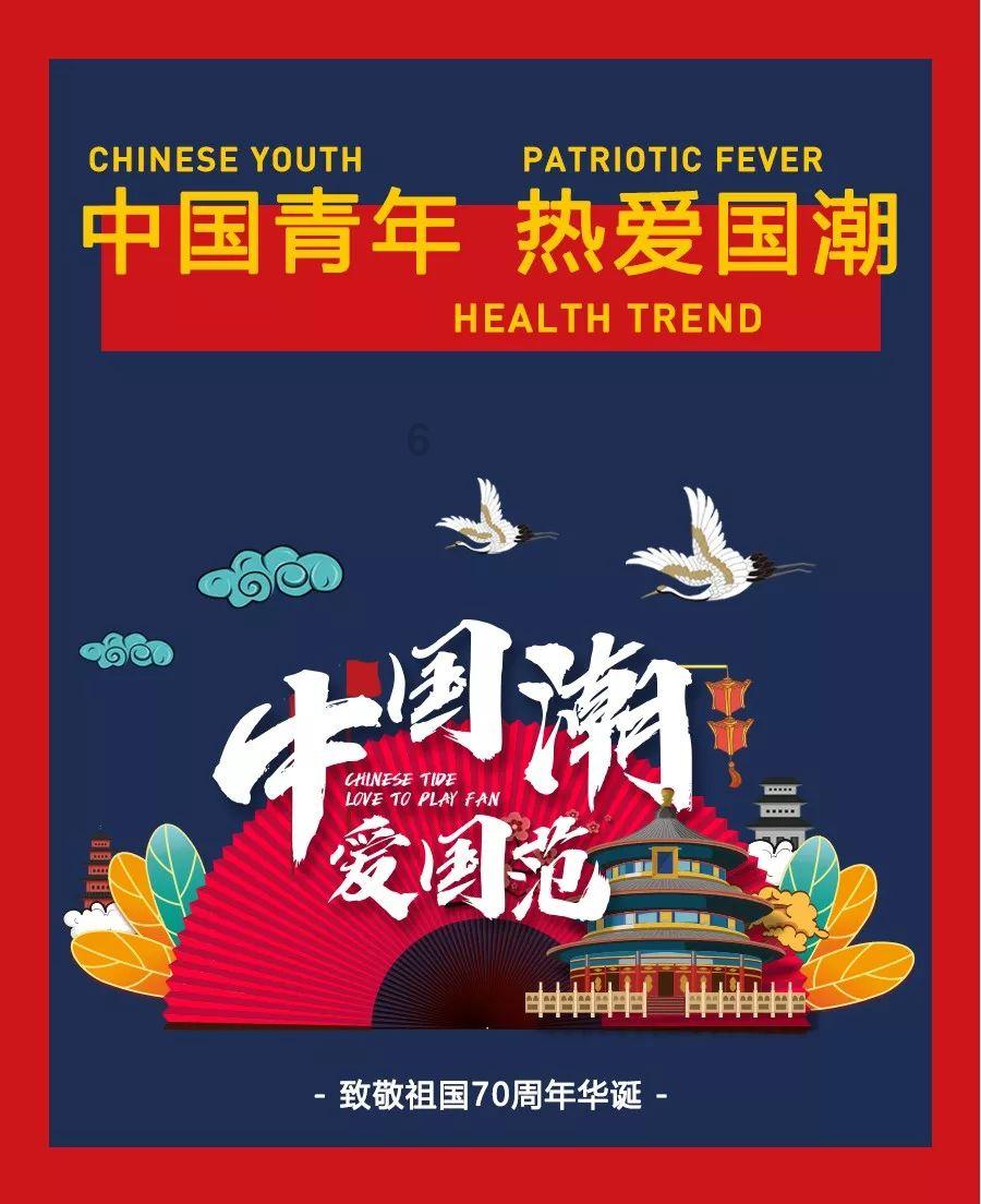 玄武门之变前，当时厉害的人物都在李世民这一方？事实恰恰相反