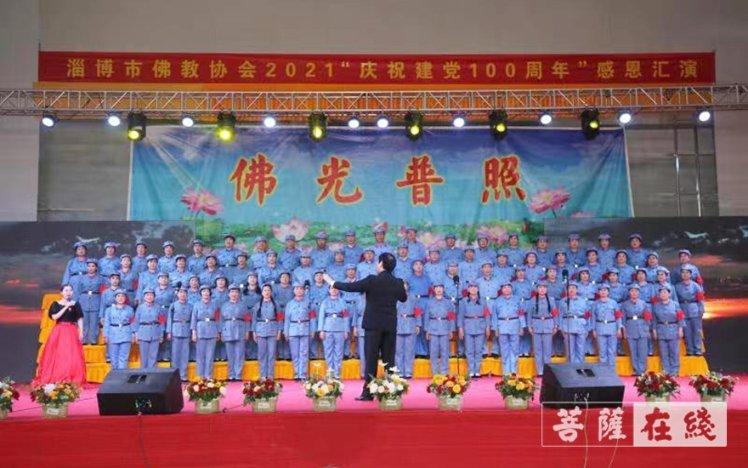 黎明守卫者