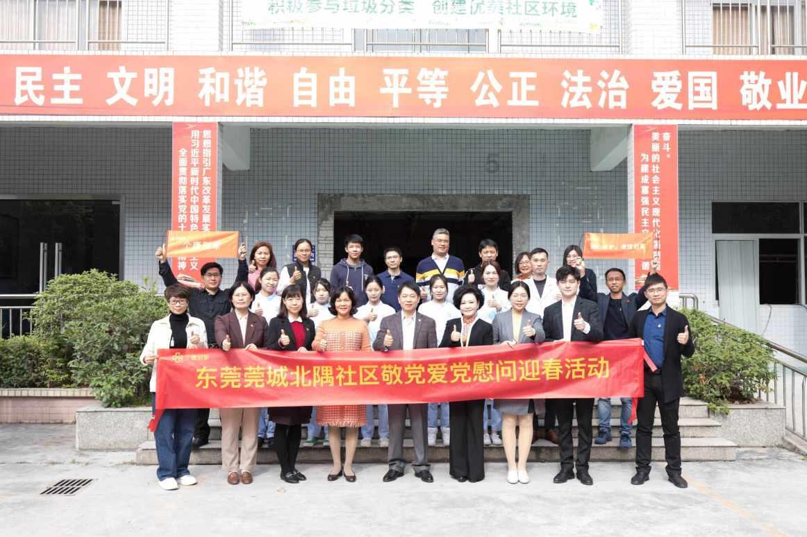 运货车翻翻看