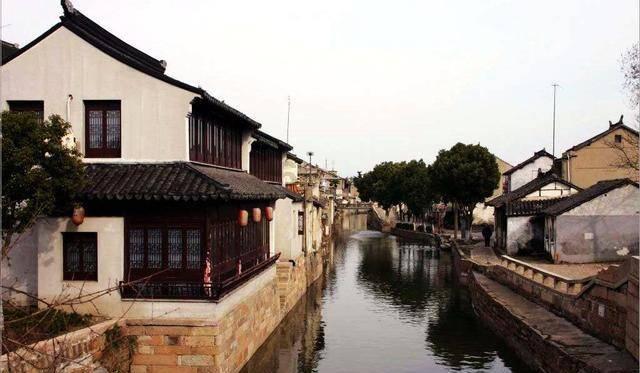 首届松花江滑冰马拉松|报名结束 所有项目已报满