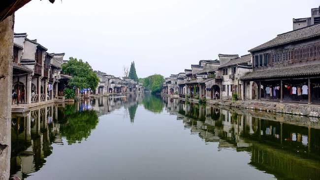 呼和浩特市机关事务管理局意见、建议征集